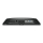 BENQ 21,5'' GW2280 9H.LH4LB.QBE Czarny - 439223 - zdjęcie 7